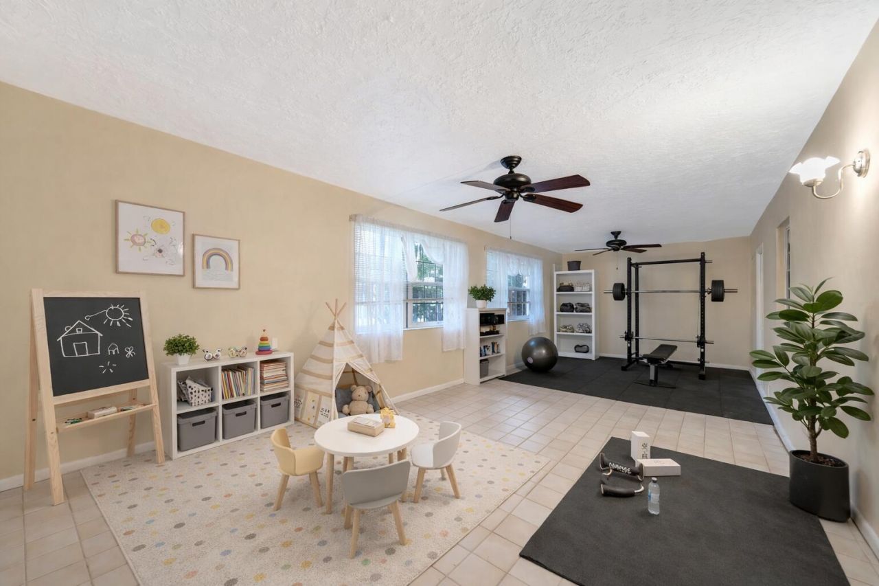 10308 Welleby Isles Lane, Sunrise, FL 33351 Photo