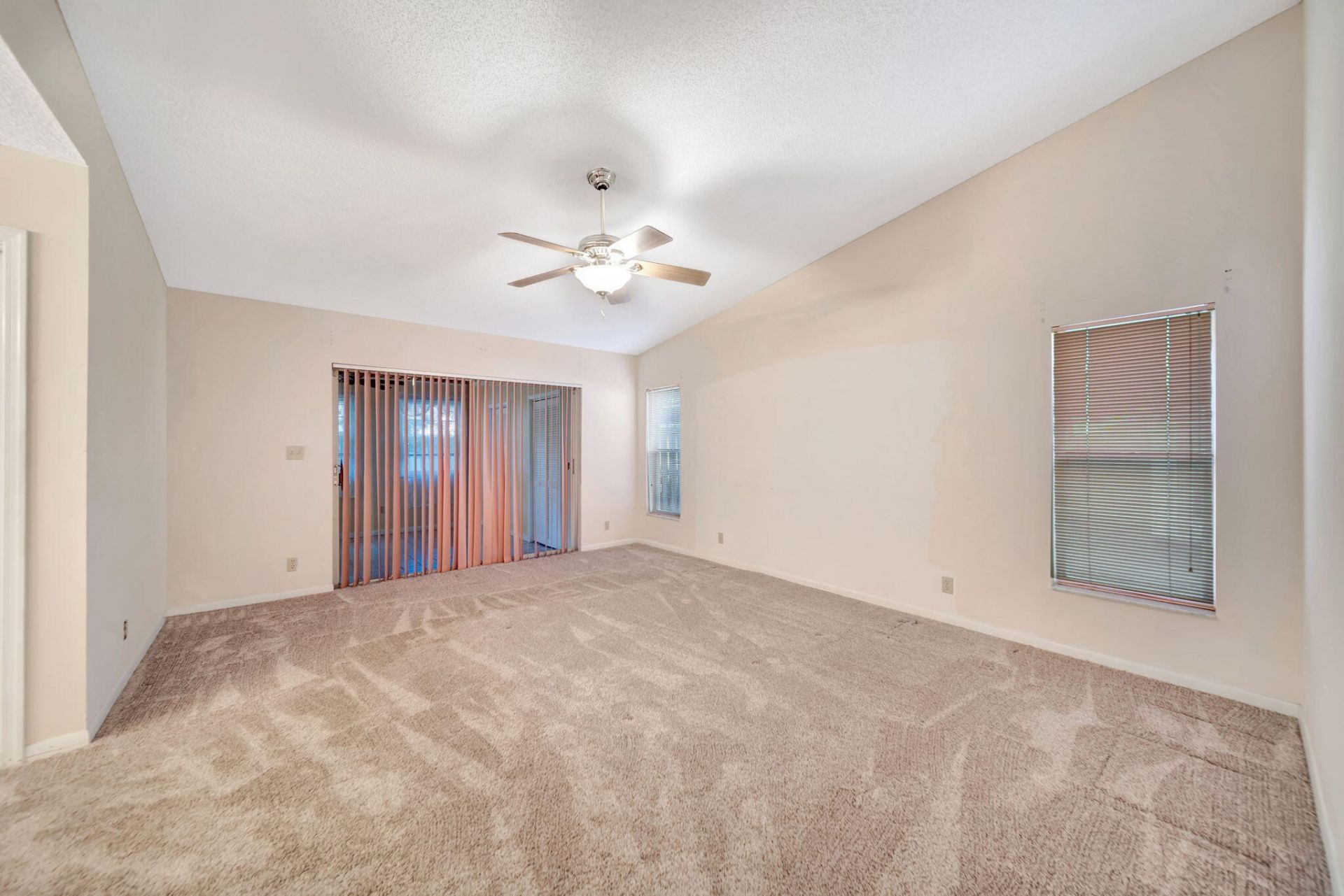 10308 Welleby Isles Lane, Sunrise, FL 33351 Photo