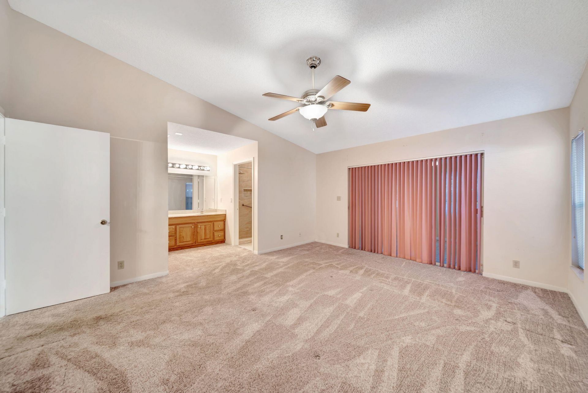 10308 Welleby Isles Lane, Sunrise, FL 33351 Photo