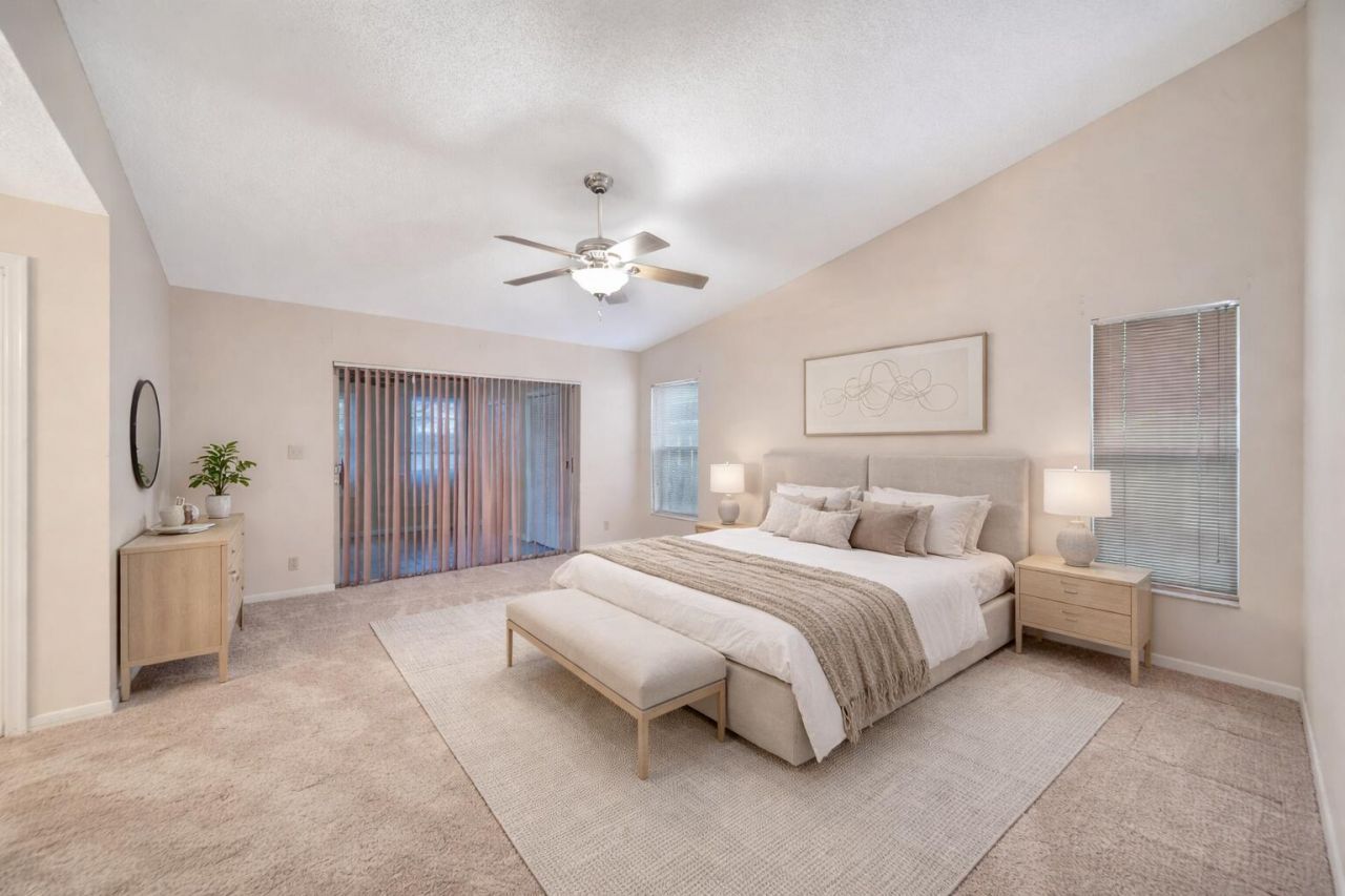 10308 Welleby Isles Lane, Sunrise, FL 33351 Photo