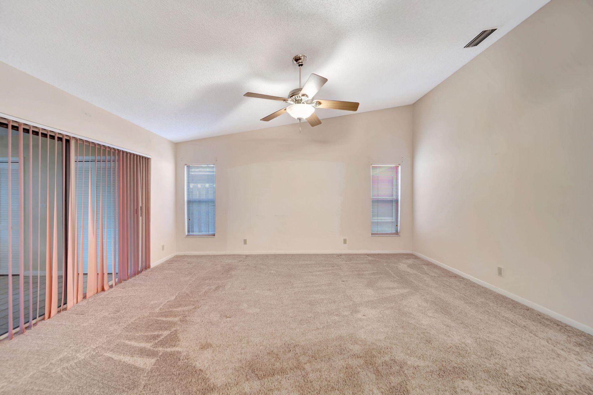 10308 Welleby Isles Lane, Sunrise, FL 33351 Photo