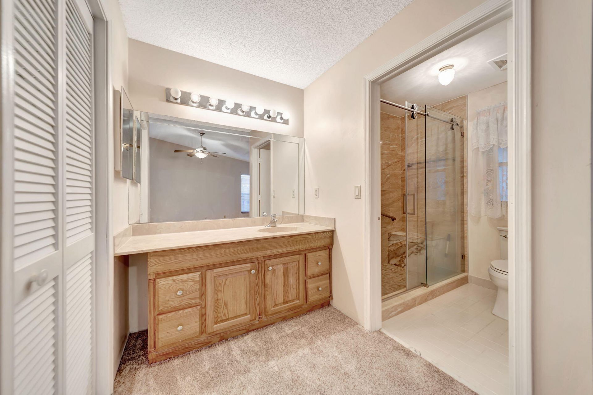 10308 Welleby Isles Lane, Sunrise, FL 33351 Photo