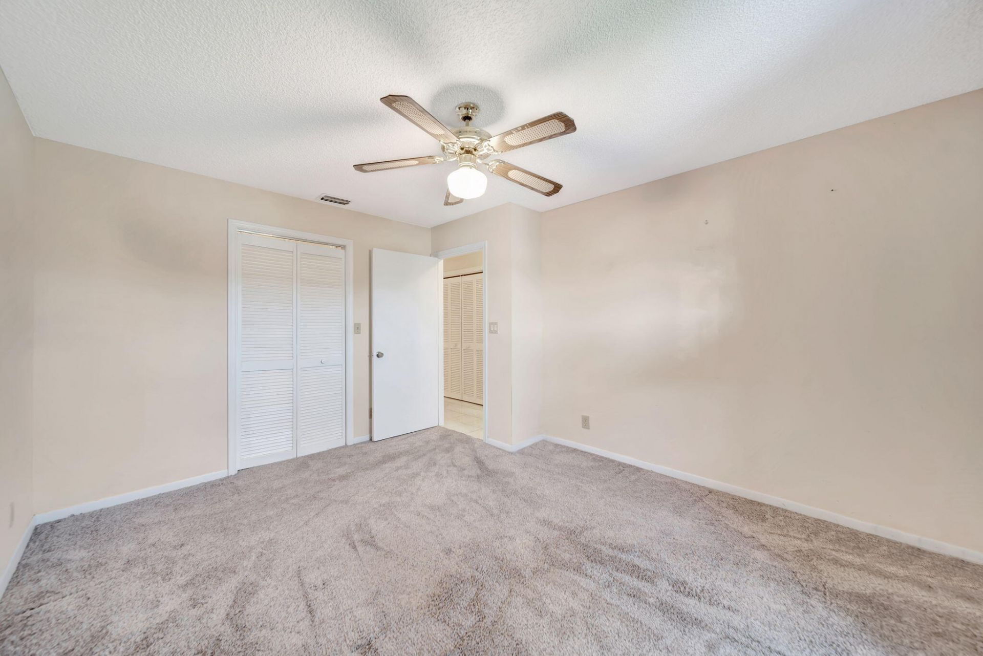 10308 Welleby Isles Lane, Sunrise, FL 33351 Photo