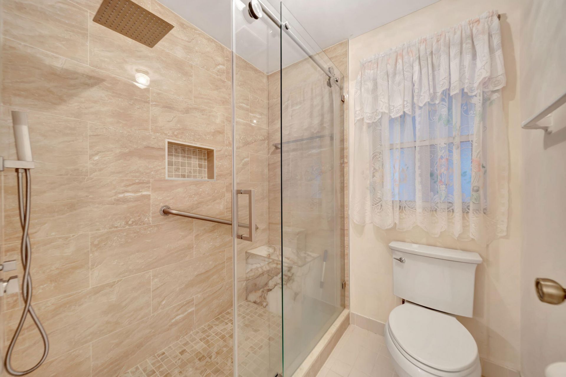 10308 Welleby Isles Lane, Sunrise, FL 33351 Photo