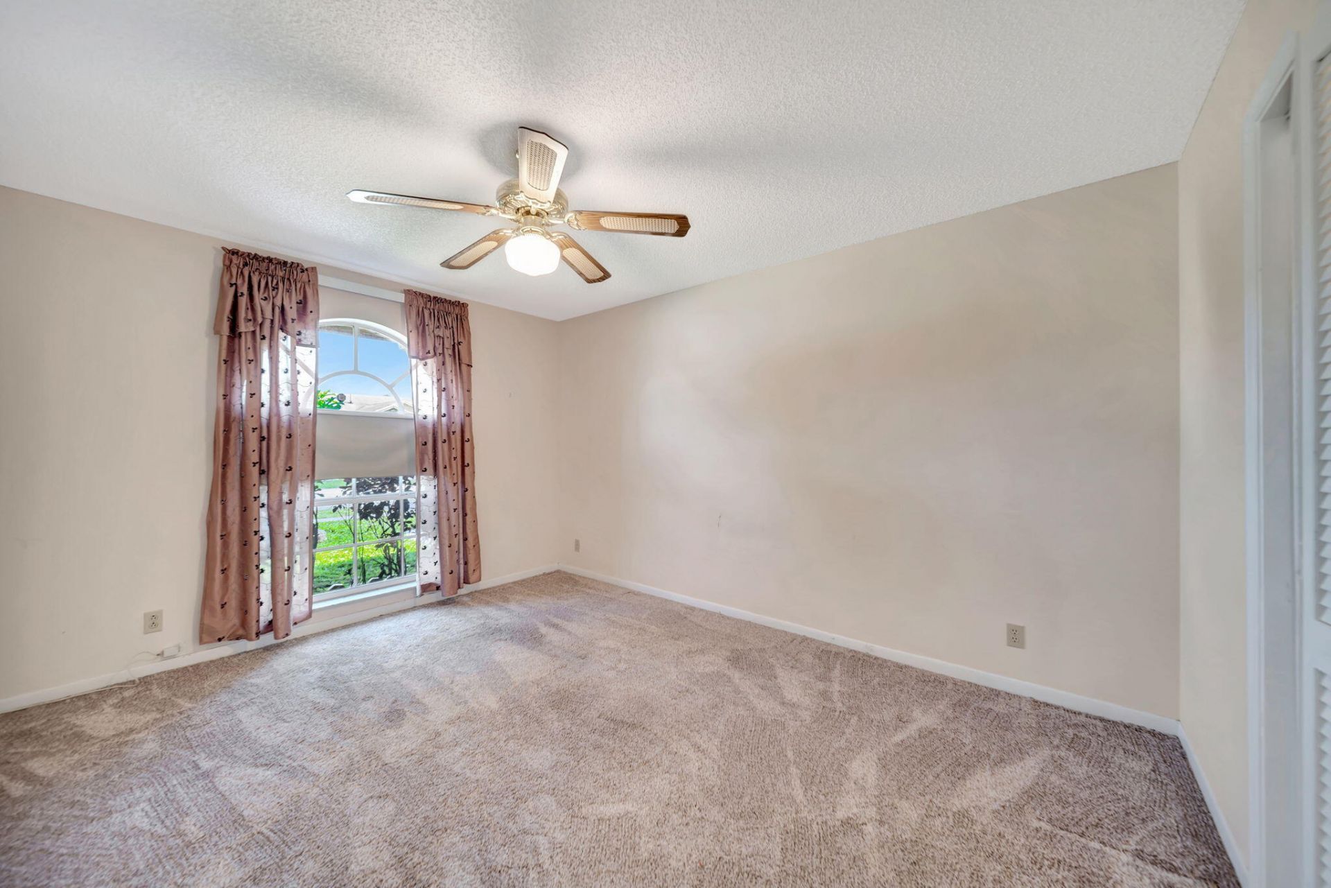 10308 Welleby Isles Lane, Sunrise, FL 33351 Photo