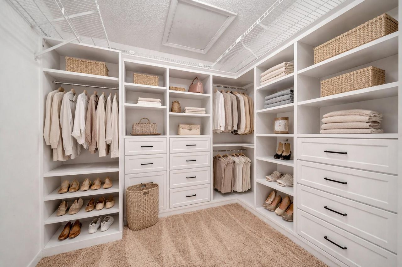 10308 Welleby Isles Lane, Sunrise, FL 33351 Photo