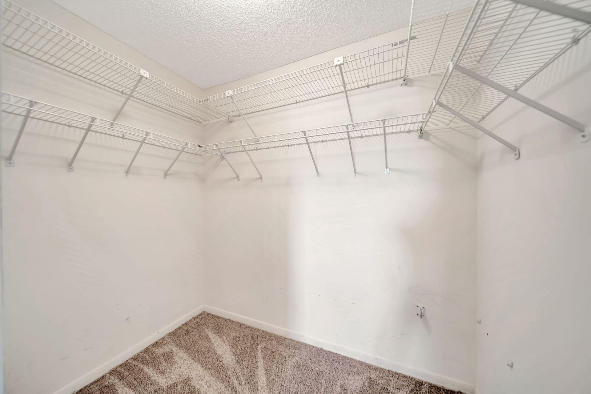 10308 Welleby Isles Lane, Sunrise, FL 33351 Photo