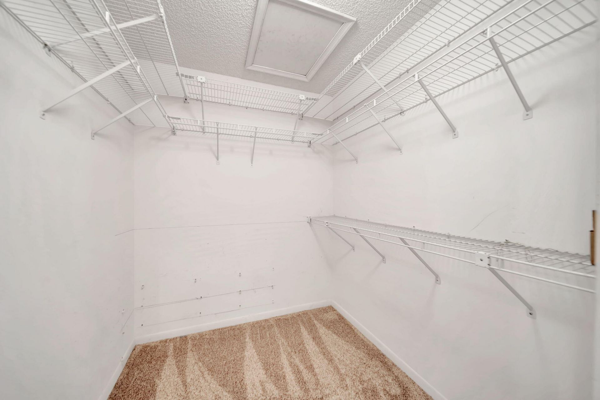 10308 Welleby Isles Lane, Sunrise, FL 33351 Photo