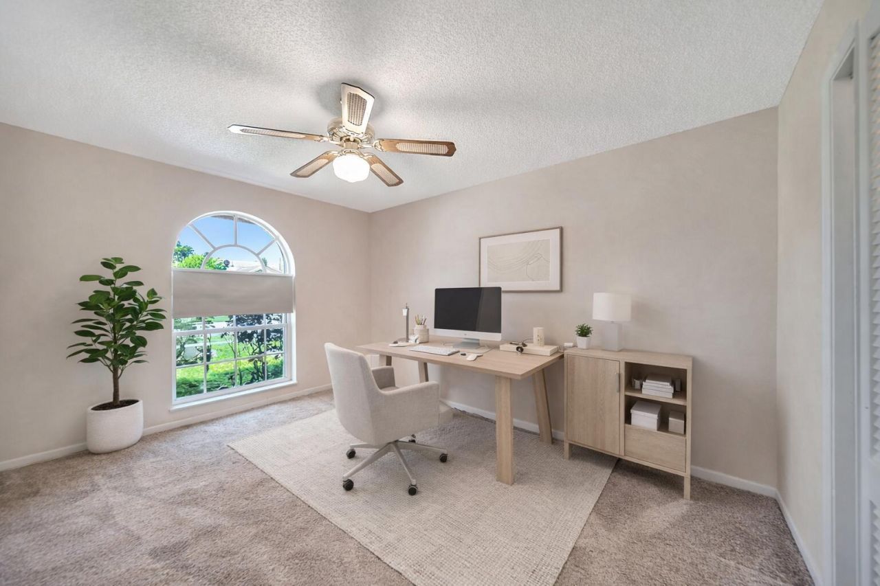 10308 Welleby Isles Lane, Sunrise, FL 33351 Photo