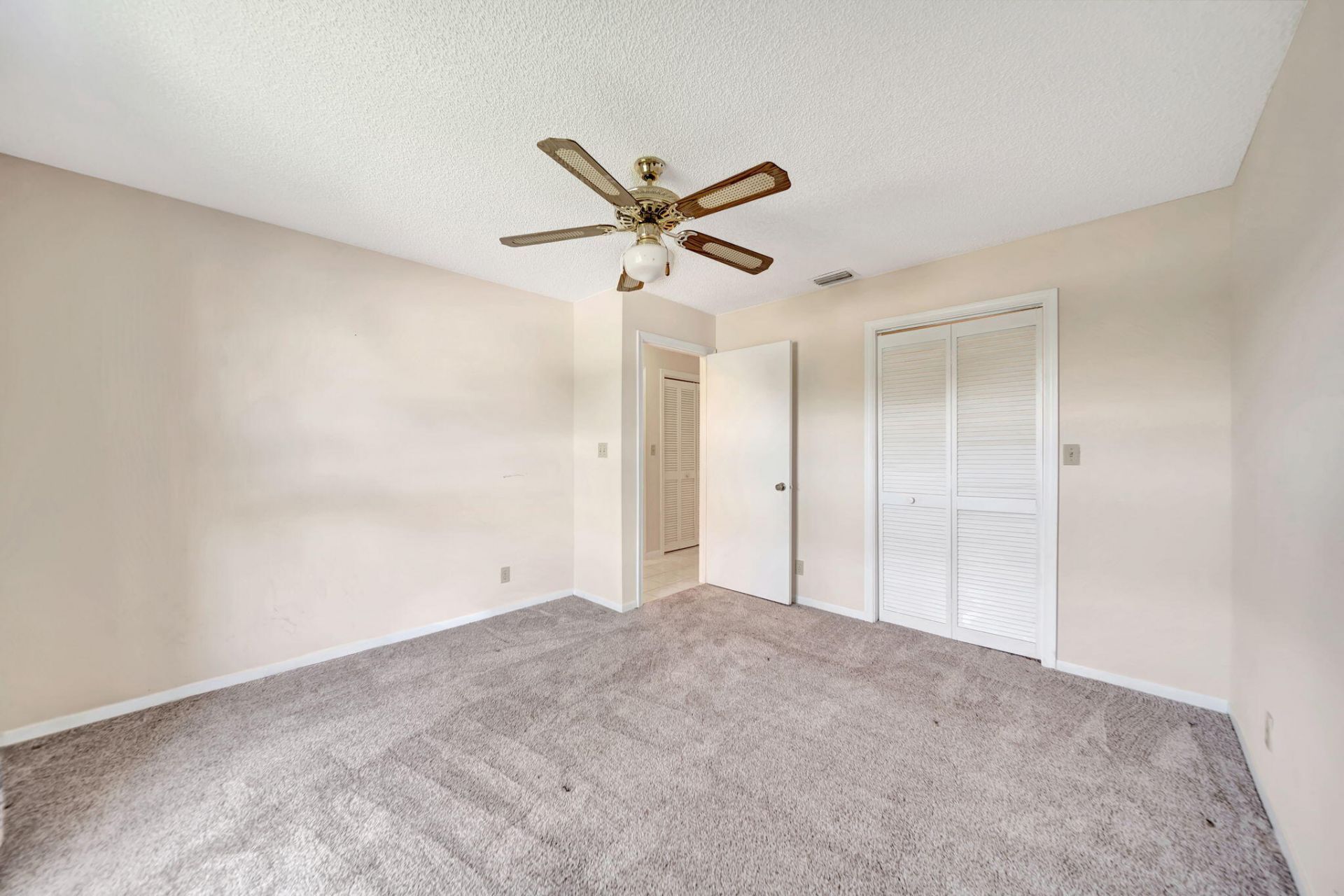 10308 Welleby Isles Lane, Sunrise, FL 33351 Photo