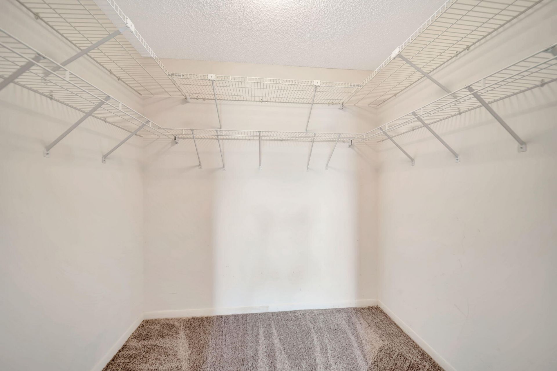 10308 Welleby Isles Lane, Sunrise, FL 33351 Photo