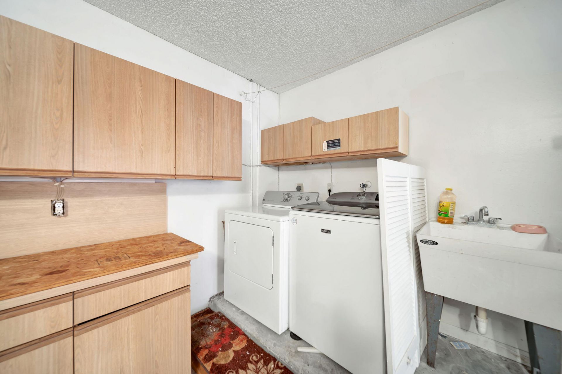 10308 Welleby Isles Lane, Sunrise, FL 33351 Photo