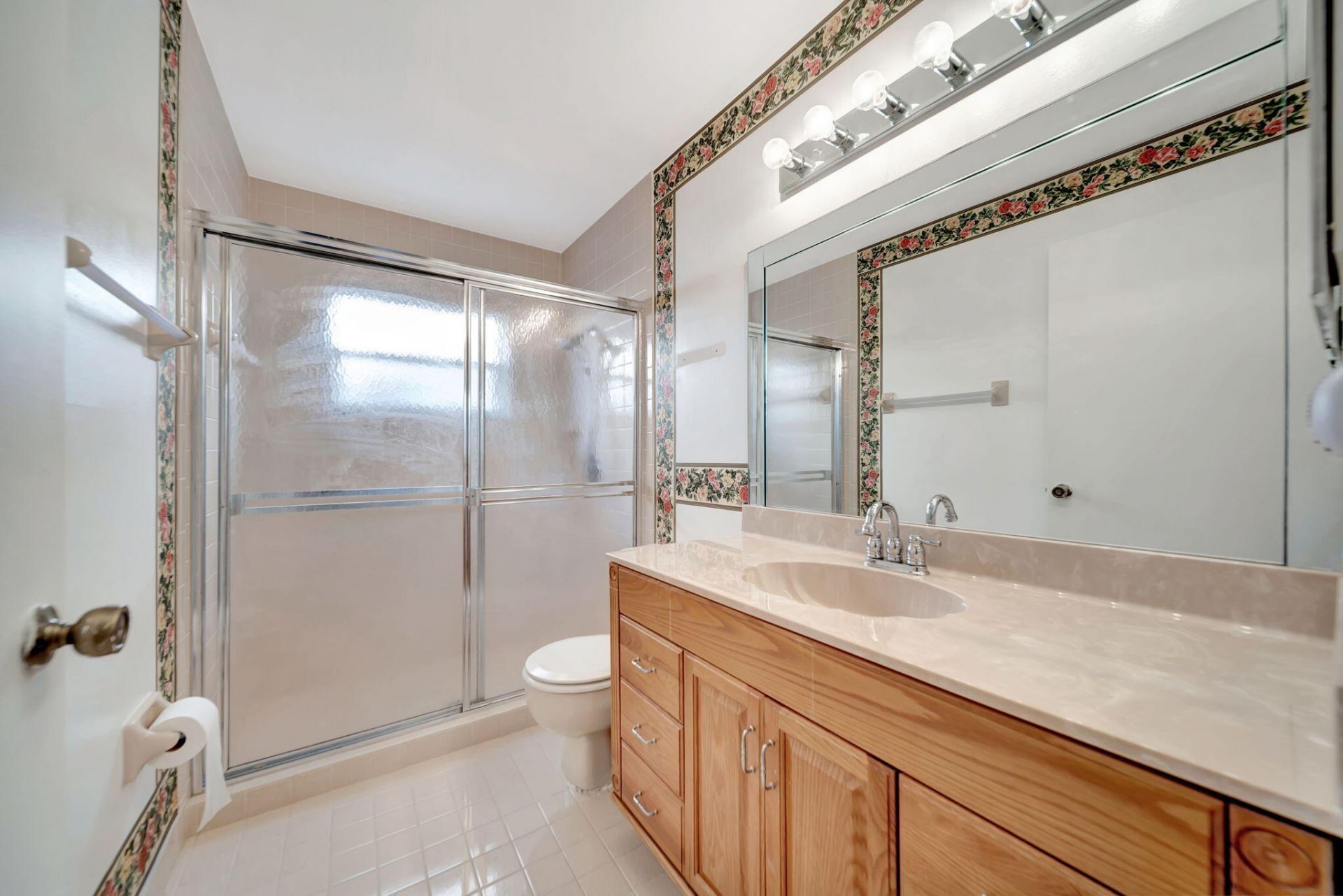 10308 Welleby Isles Lane, Sunrise, FL 33351 Photo