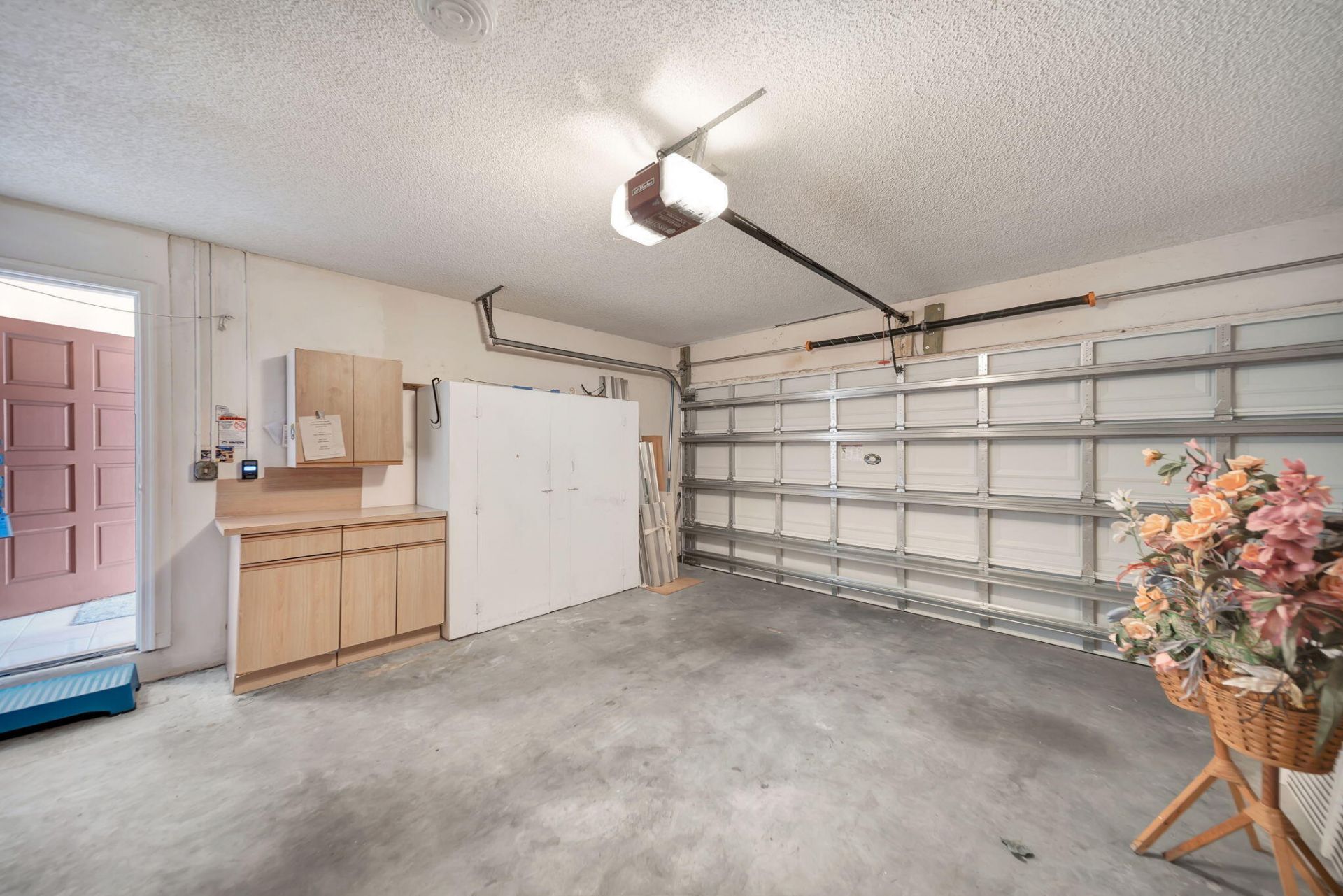 10308 Welleby Isles Lane, Sunrise, FL 33351 Photo