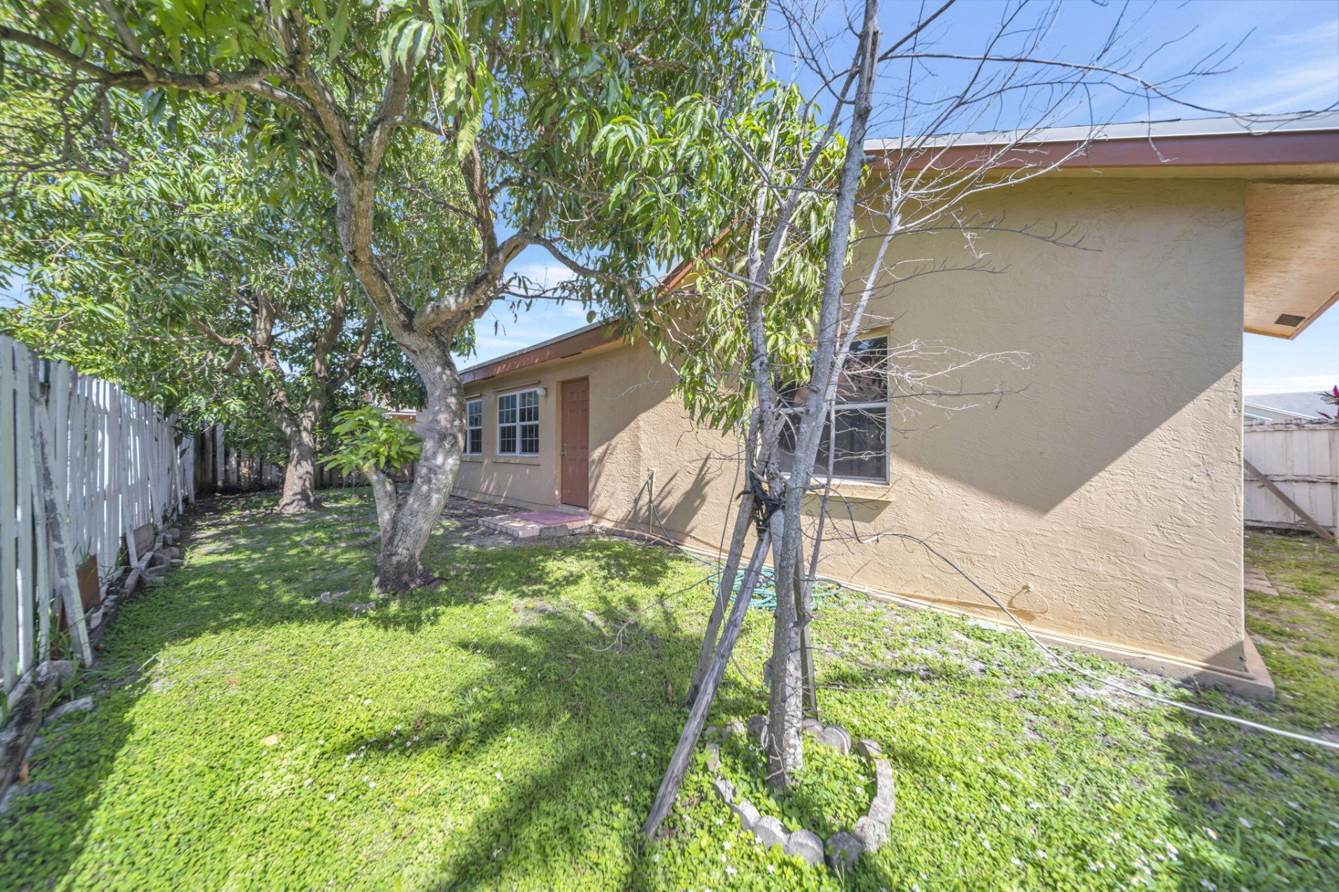 10308 Welleby Isles Lane, Sunrise, FL 33351 Photo