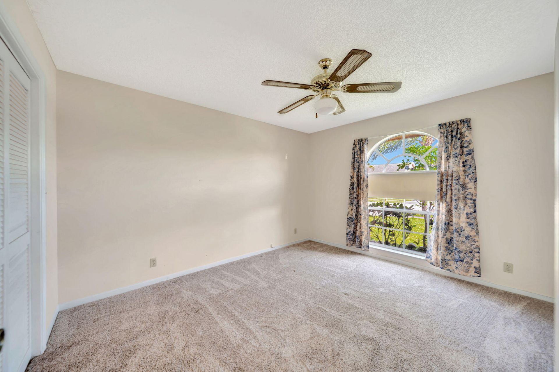 10308 Welleby Isles Lane, Sunrise, FL 33351 Photo