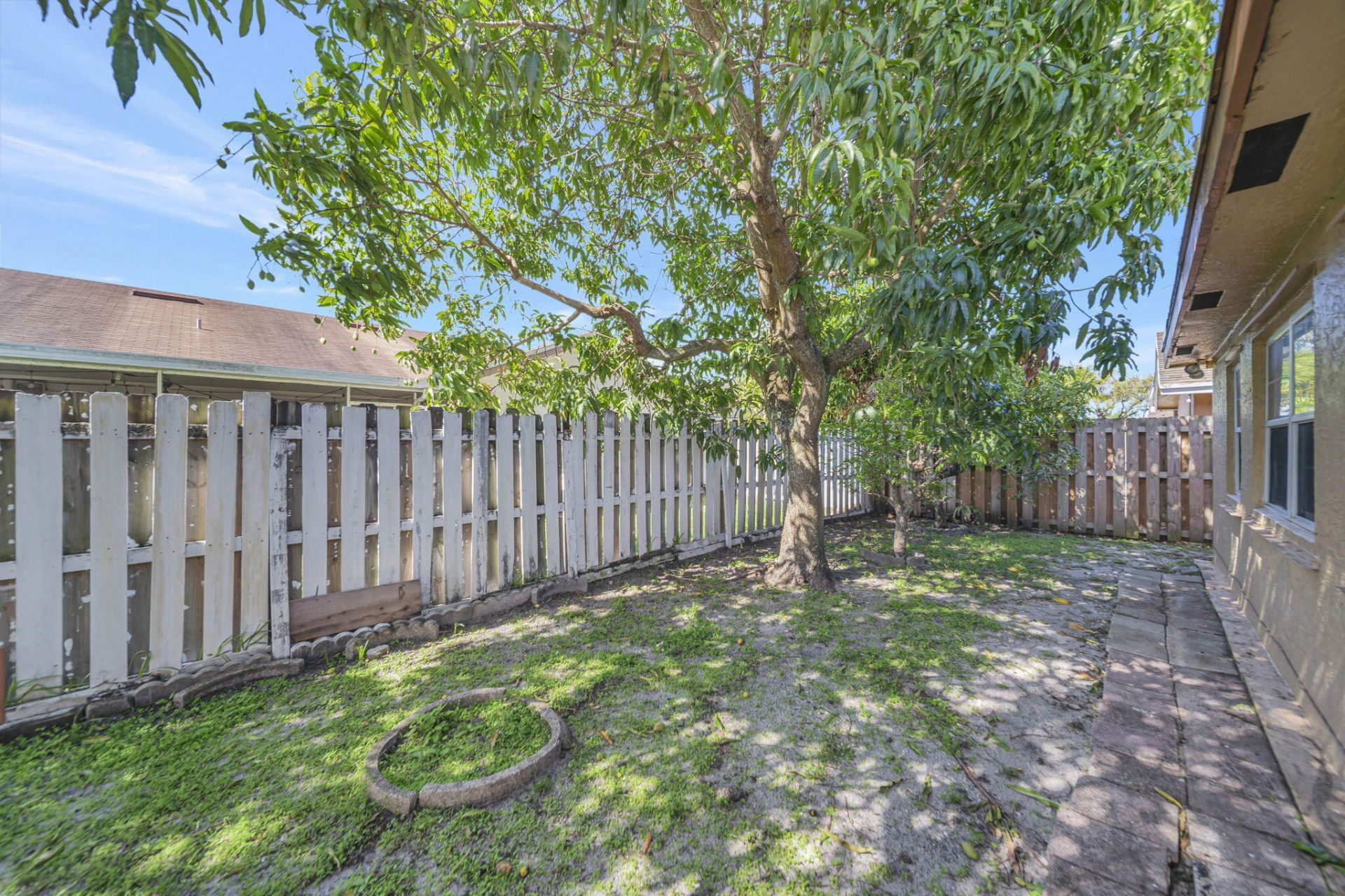 10308 Welleby Isles Lane, Sunrise, FL 33351 Photo