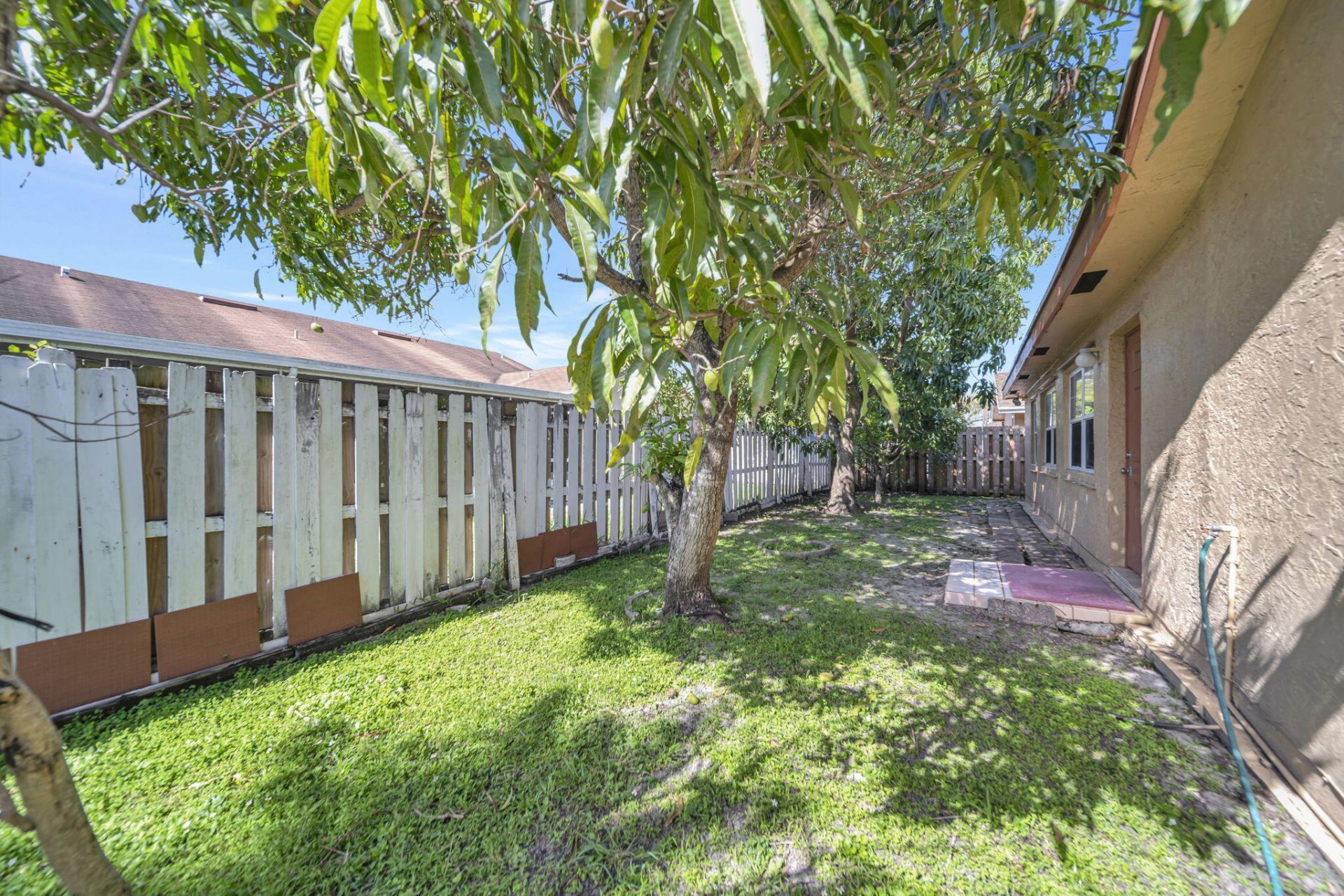 10308 Welleby Isles Lane, Sunrise, FL 33351 Photo