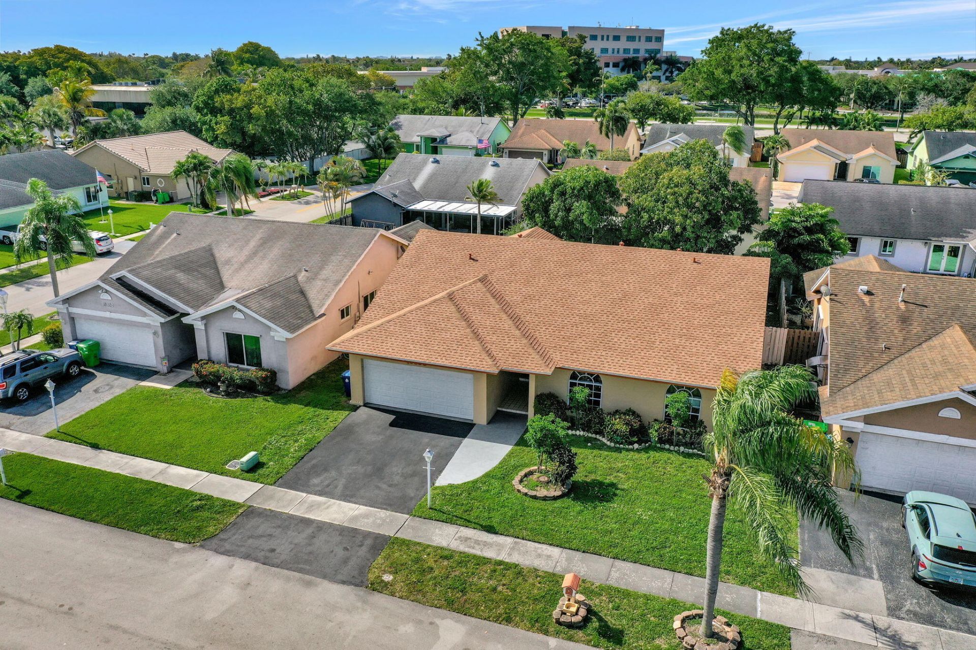 10308 Welleby Isles Lane, Sunrise, FL 33351 Photo