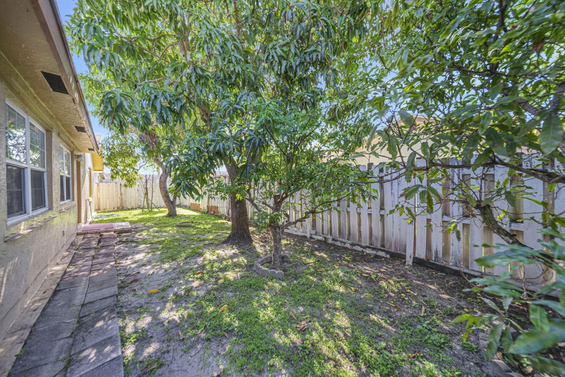 10308 Welleby Isles Lane, Sunrise, FL 33351 Photo