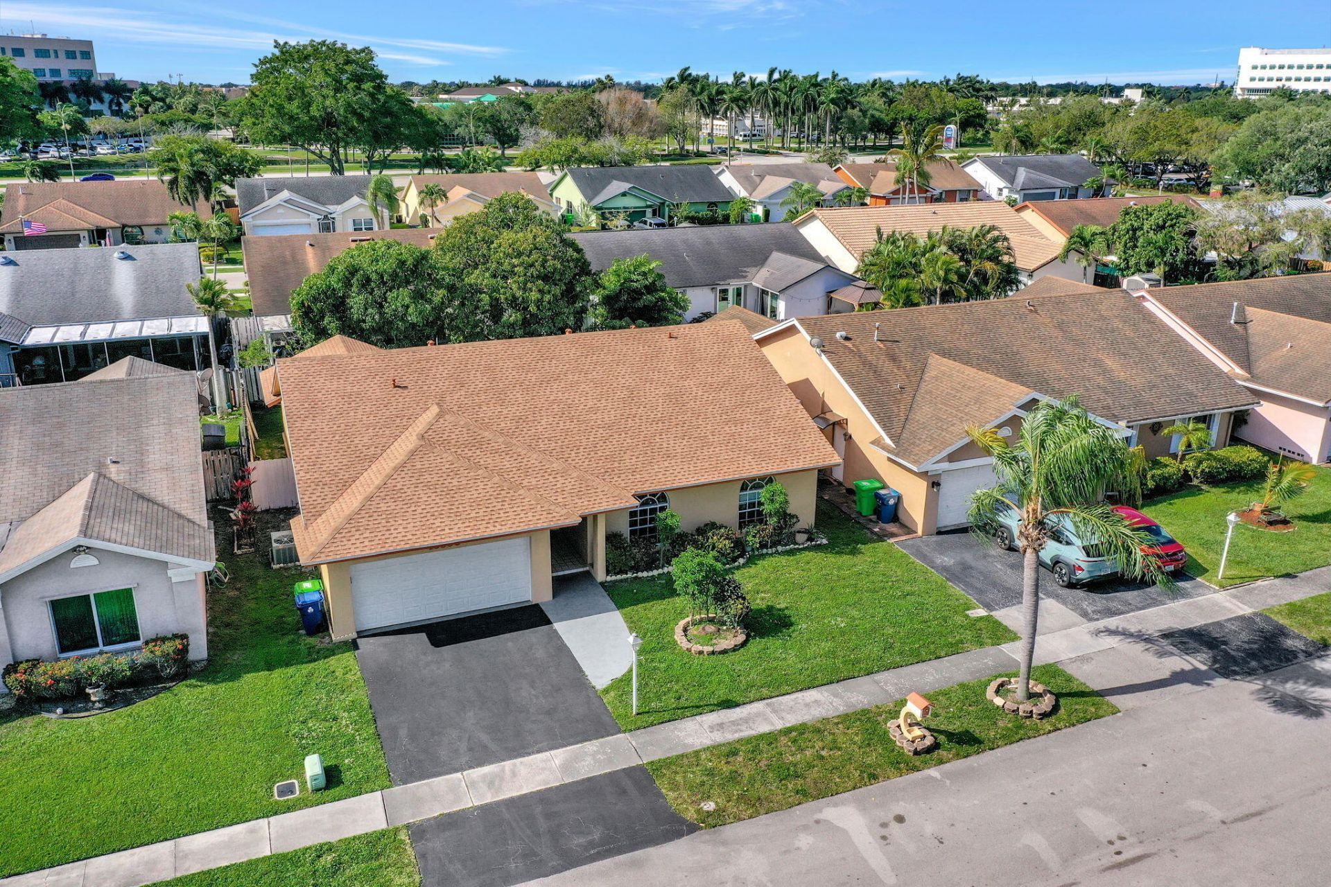 10308 Welleby Isles Lane, Sunrise, FL 33351 Photo
