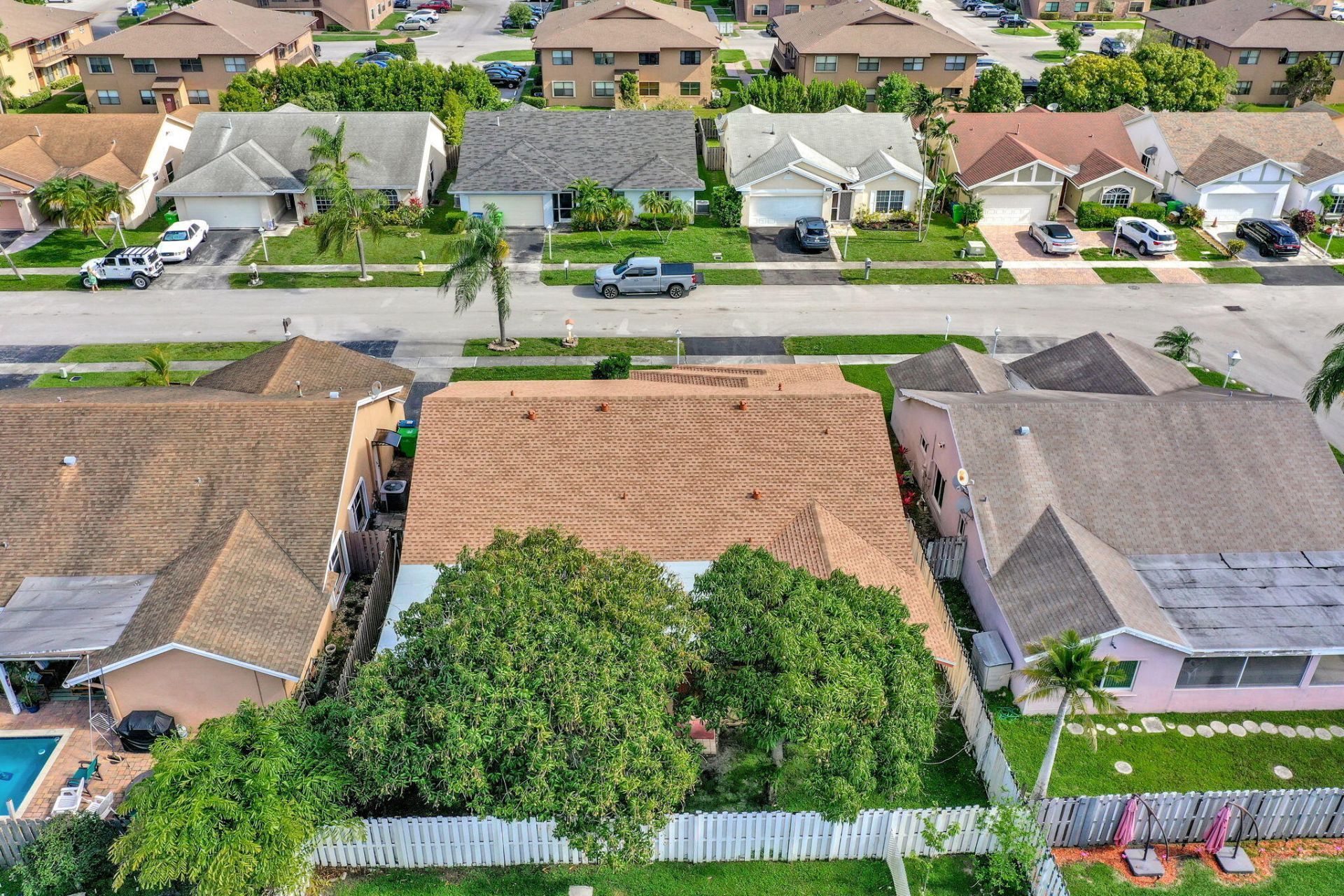 10308 Welleby Isles Lane, Sunrise, FL 33351 Photo