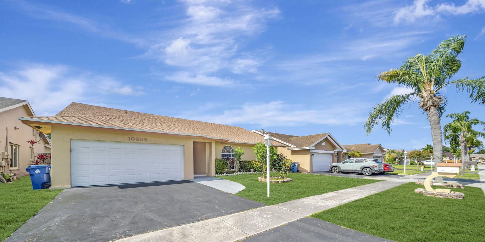 10308 Welleby Isles Lane, Sunrise, FL 33351 Photo