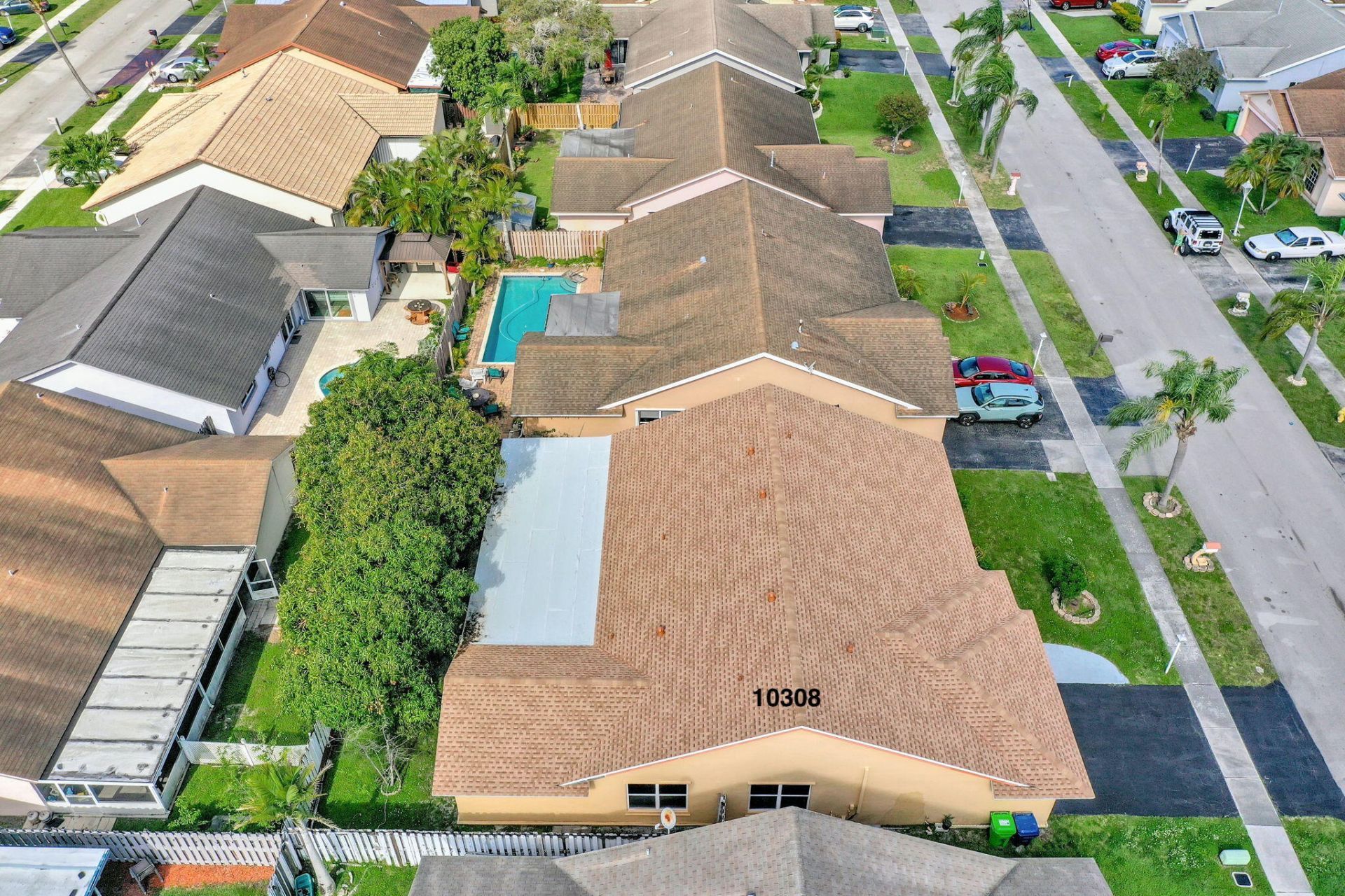 10308 Welleby Isles Lane, Sunrise, FL 33351 Photo