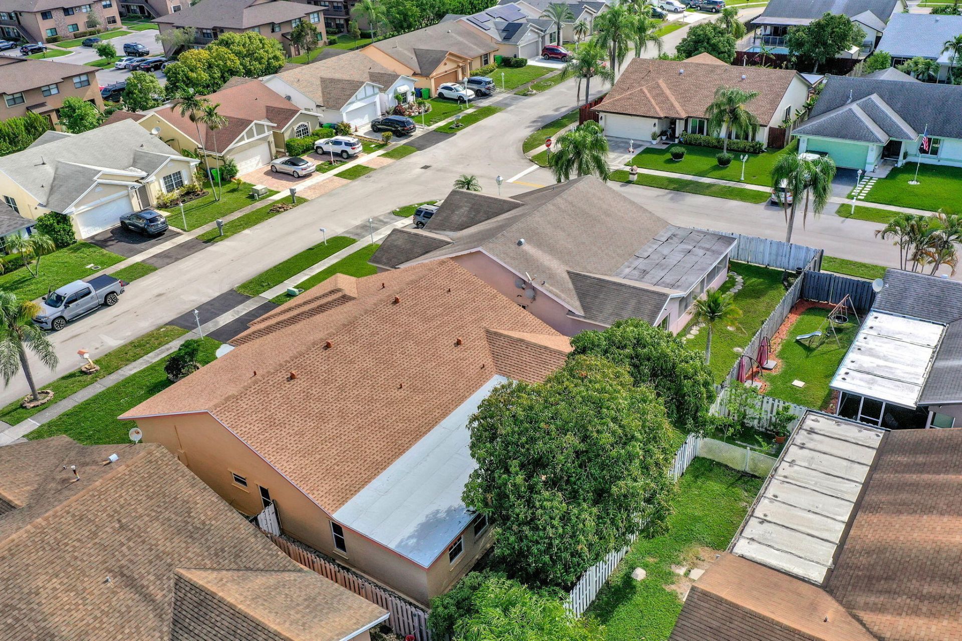 10308 Welleby Isles Lane, Sunrise, FL 33351 Photo