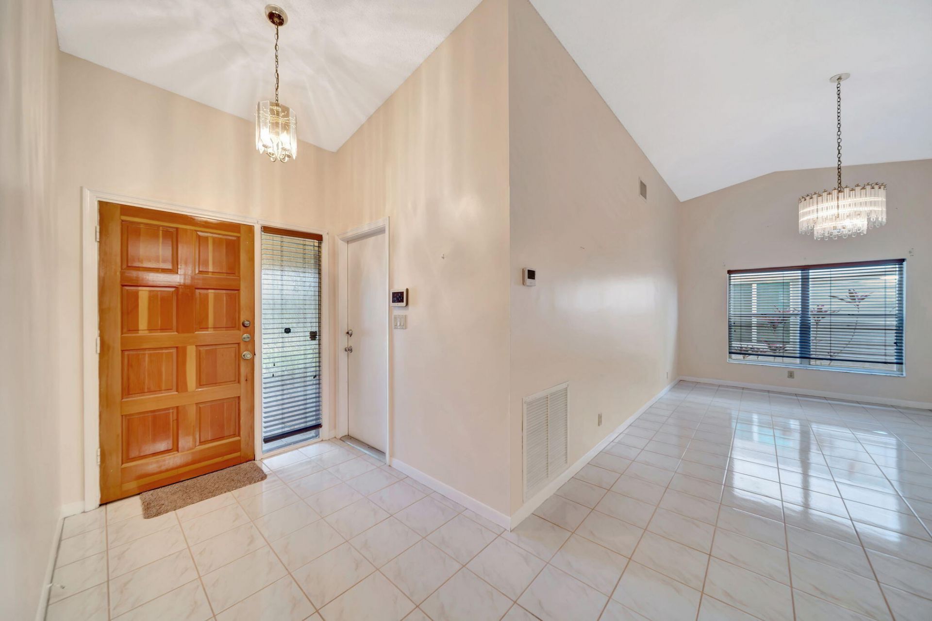 10308 Welleby Isles Lane, Sunrise, FL 33351 Photo