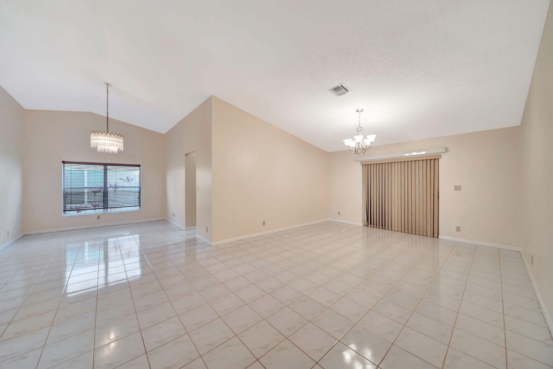 10308 Welleby Isles Lane, Sunrise, FL 33351 Photo