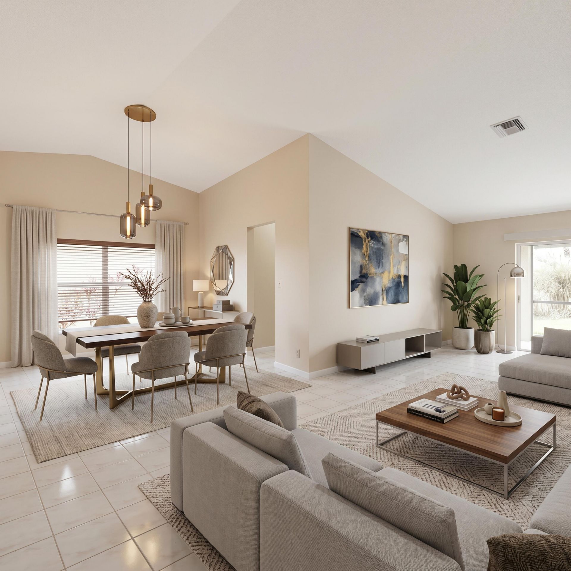 10308 Welleby Isles Lane, Sunrise, FL 33351 Photo