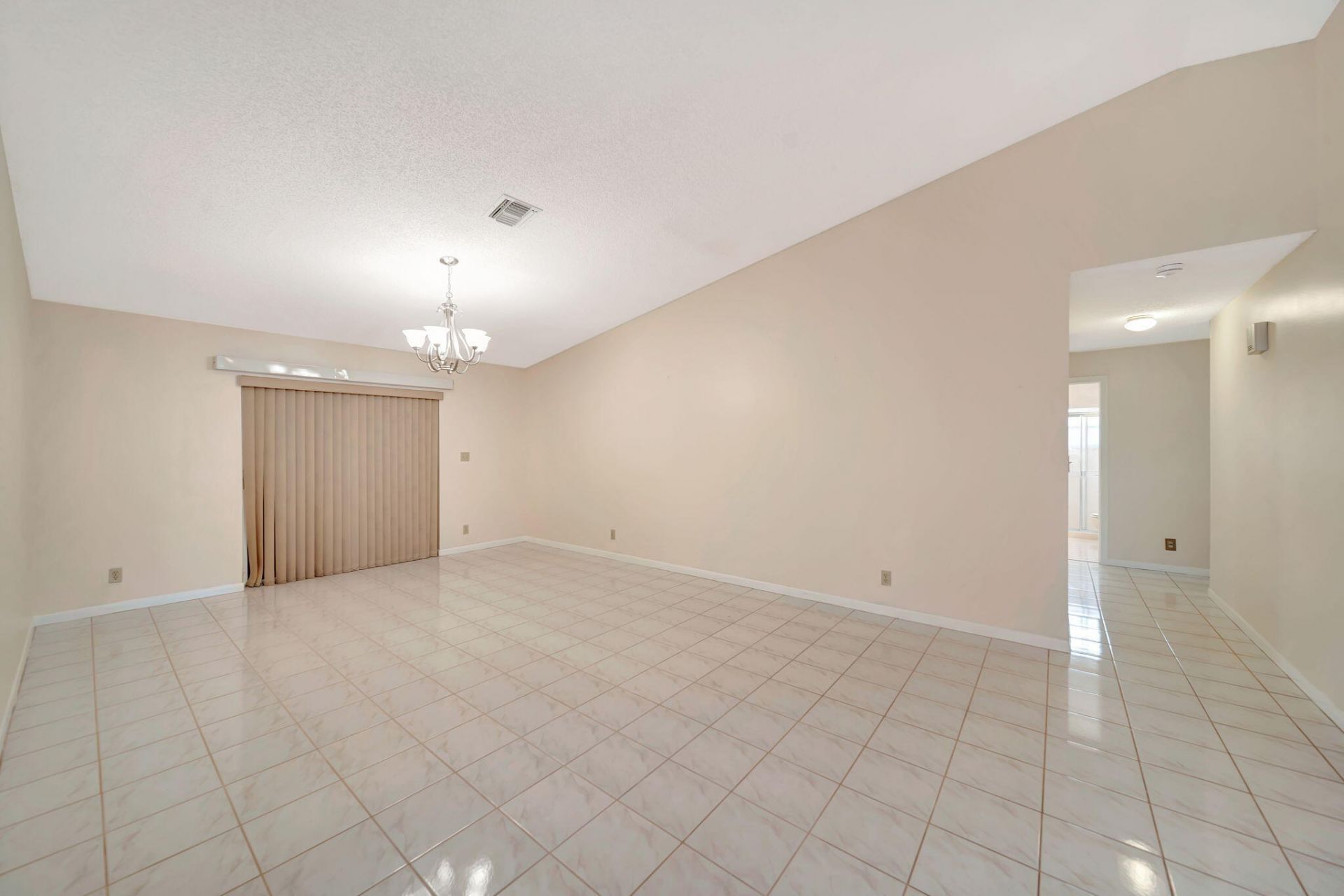 10308 Welleby Isles Lane, Sunrise, FL 33351 Photo