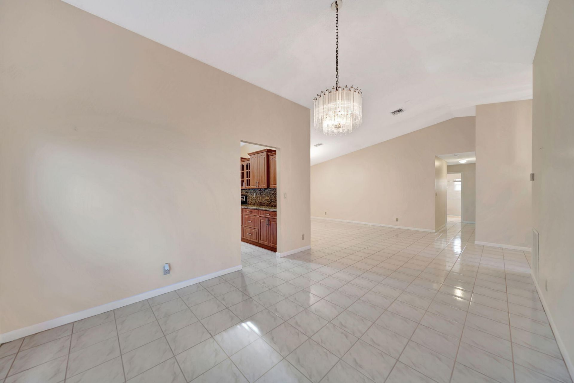 10308 Welleby Isles Lane, Sunrise, FL 33351 Photo