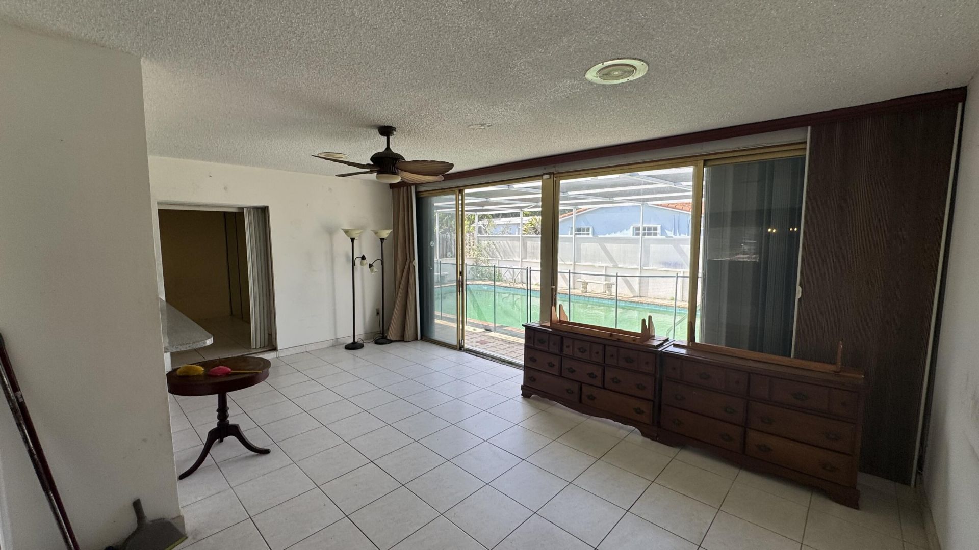 5401 W Park Road, Hollywood, FL 33021 Photo