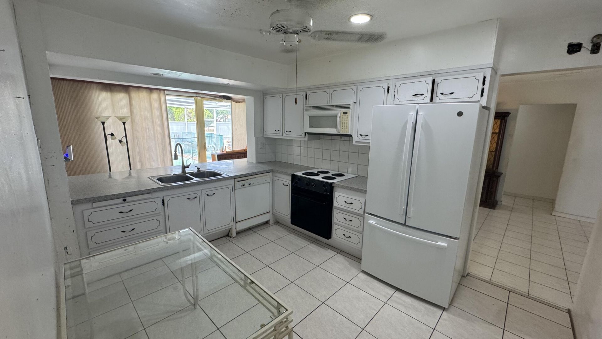 5401 W Park Road, Hollywood, FL 33021 Photo