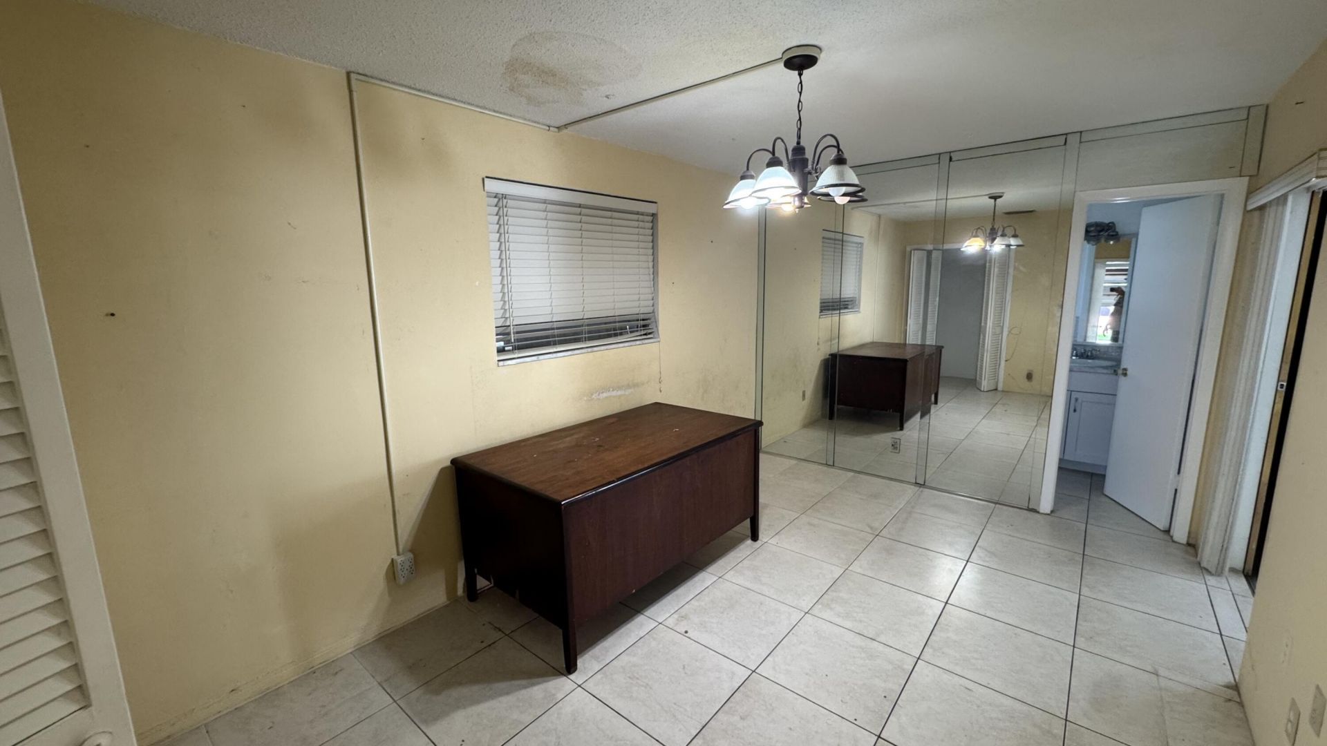 5401 W Park Road, Hollywood, FL 33021 Photo