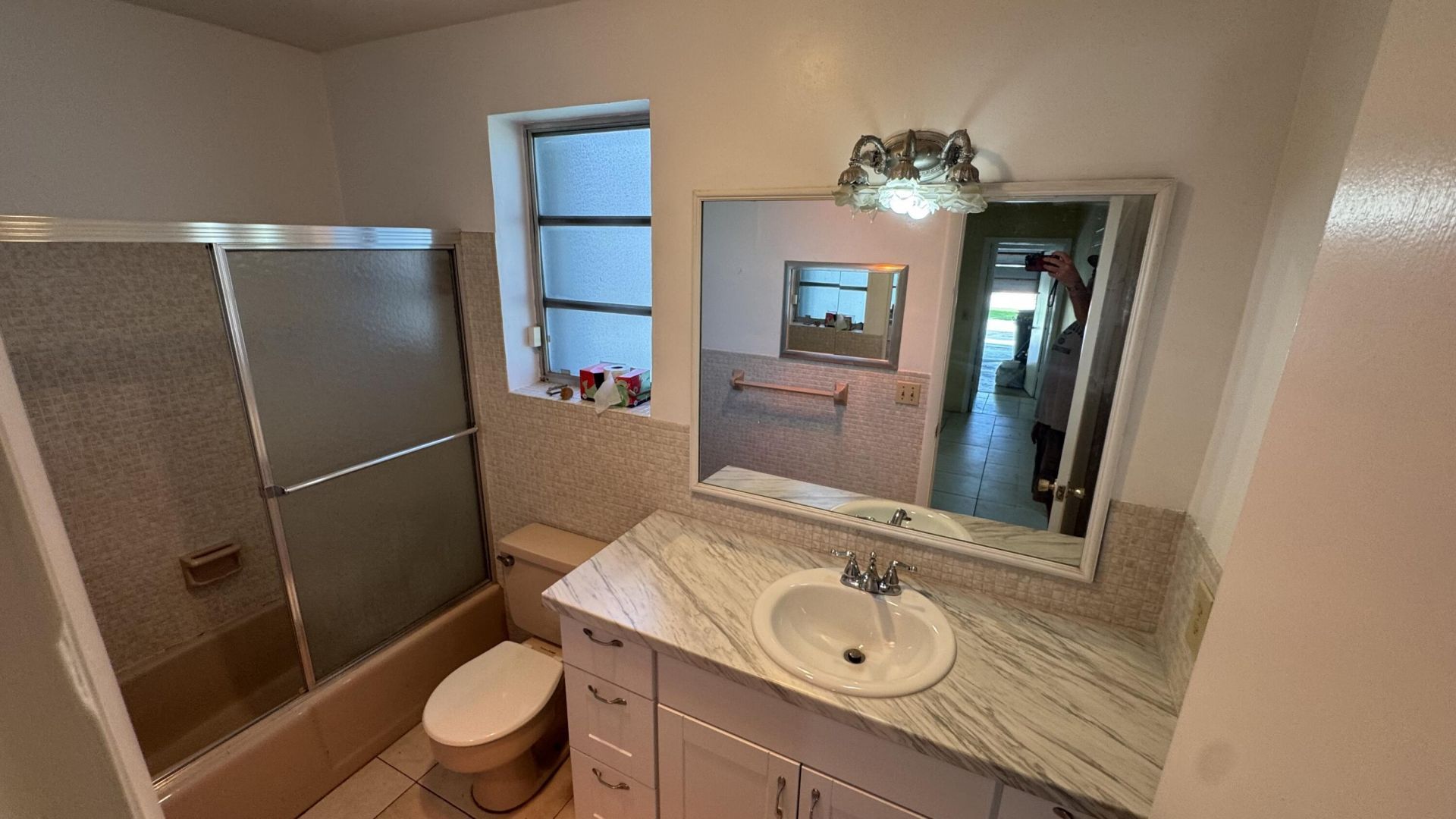 5401 W Park Road, Hollywood, FL 33021 Photo