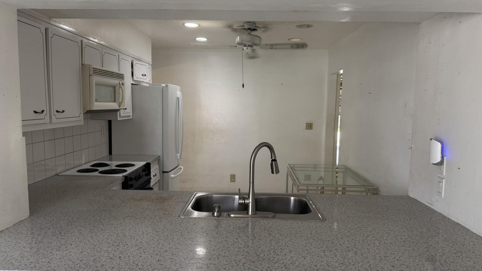 5401 W Park Road, Hollywood, FL 33021 Photo