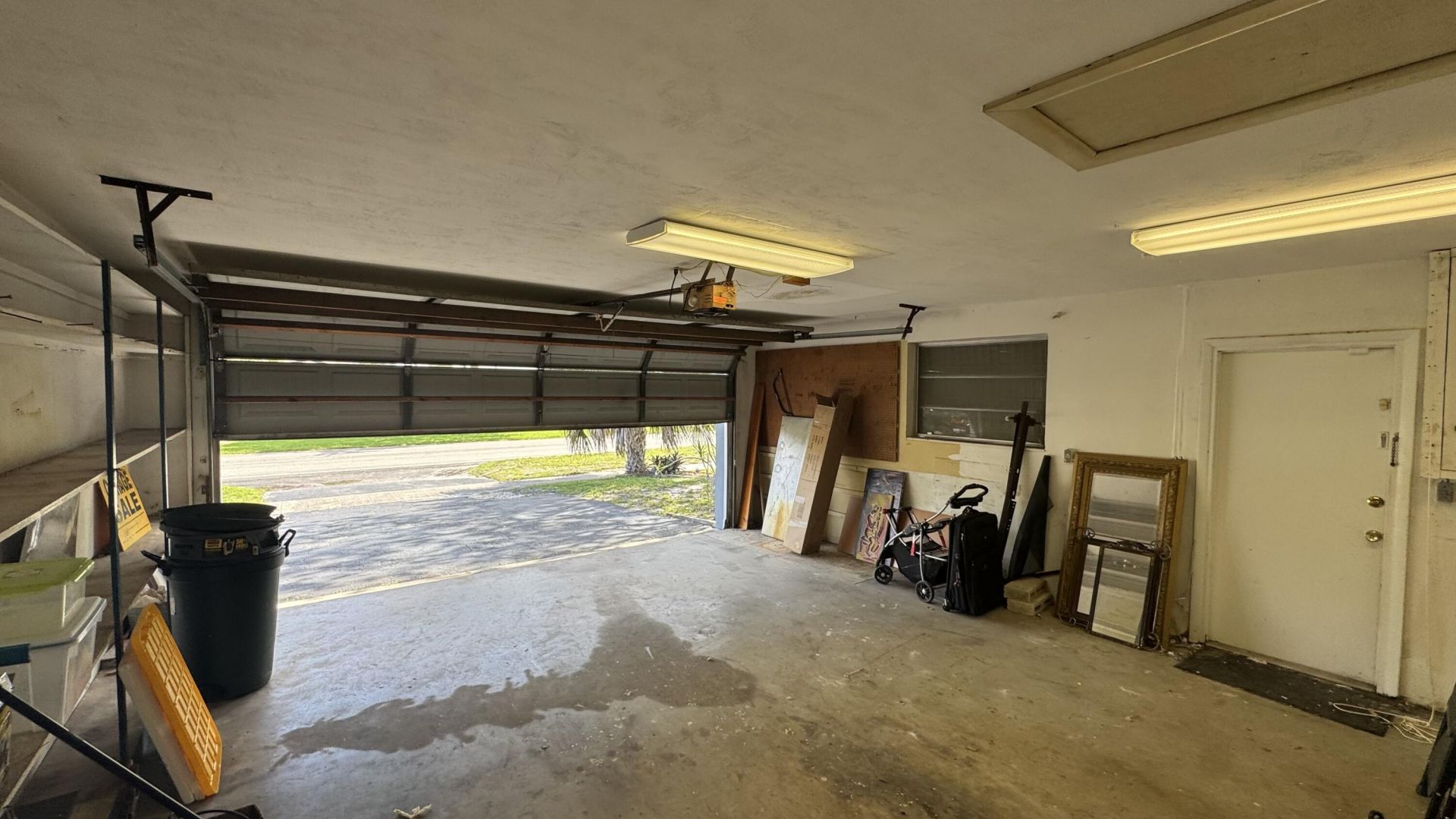 5401 W Park Road, Hollywood, FL 33021 Photo