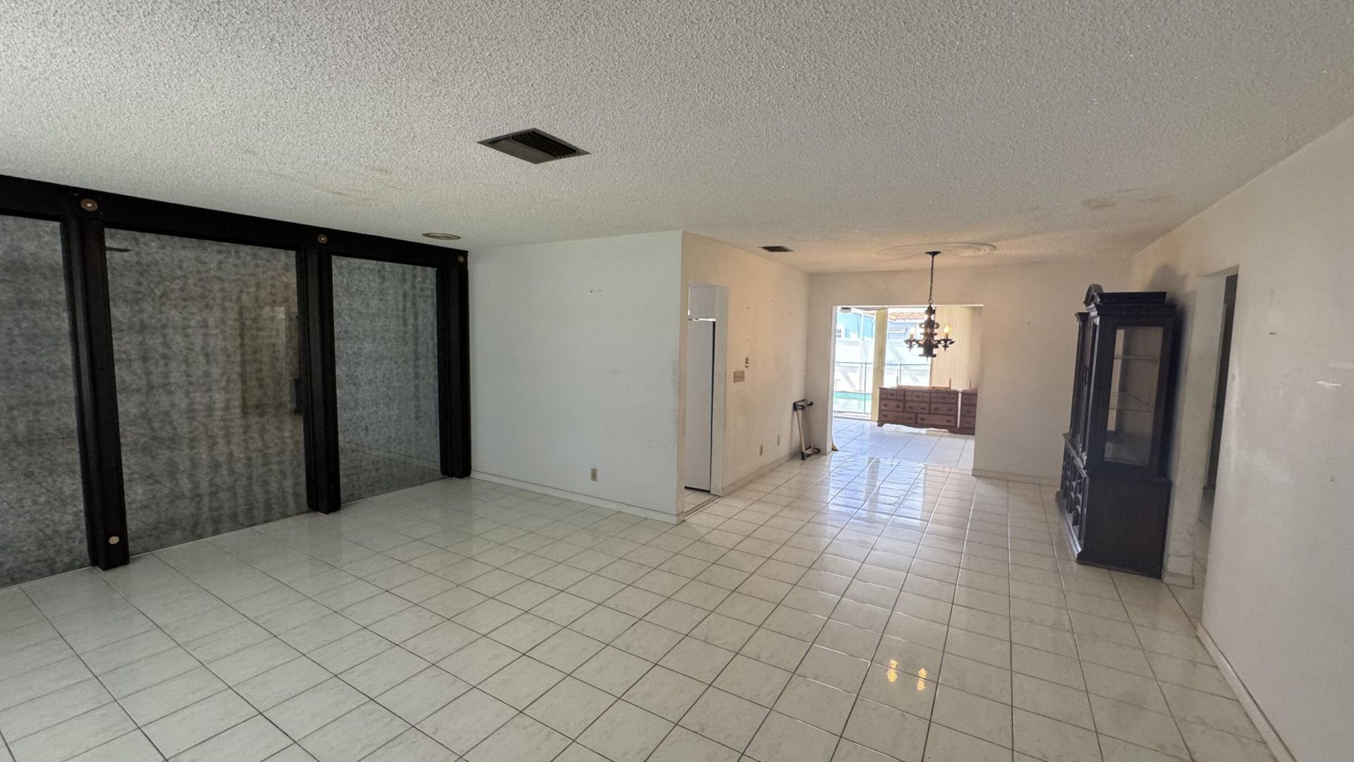 5401 W Park Road, Hollywood, FL 33021 Photo