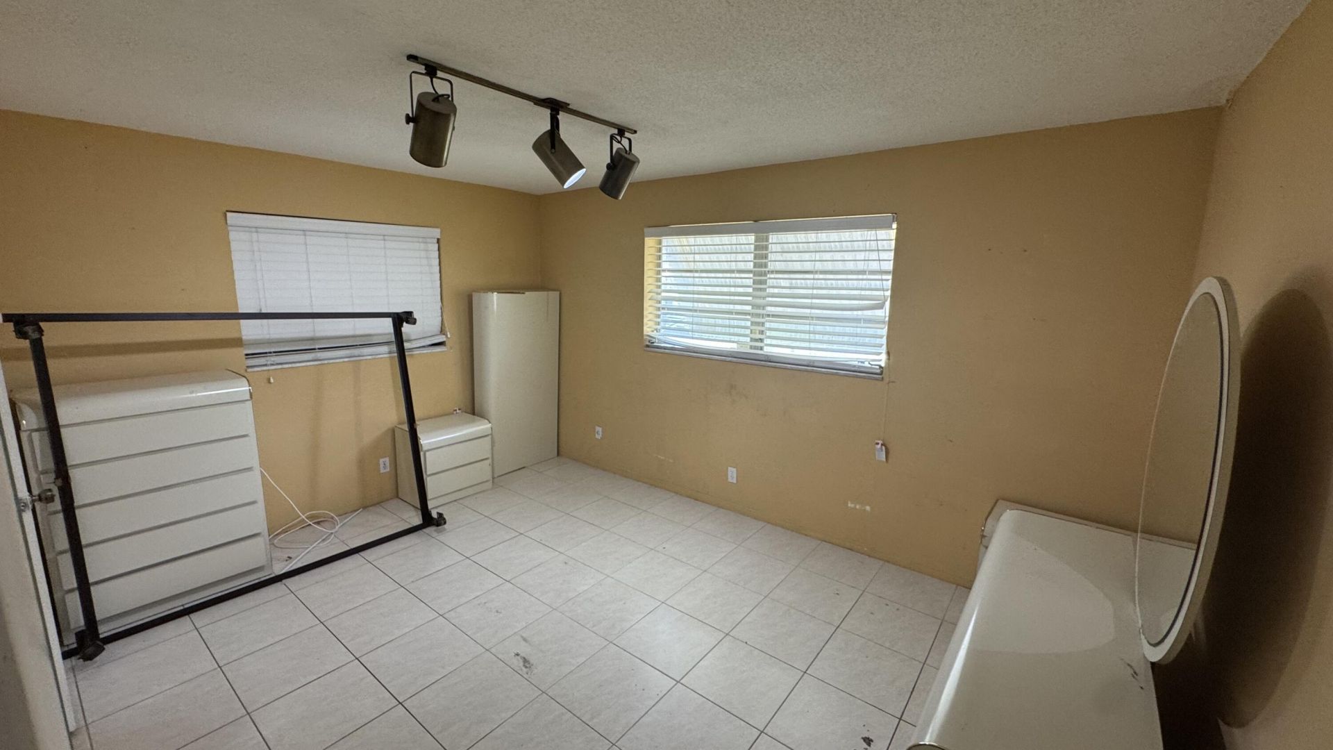 5401 W Park Road, Hollywood, FL 33021 Photo