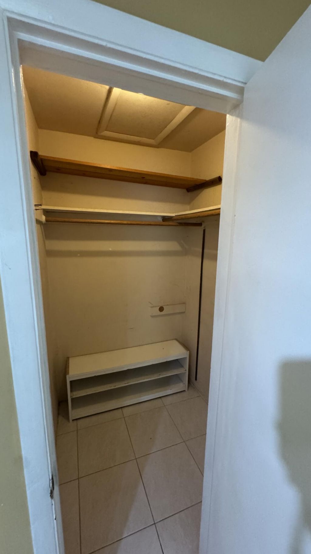 5401 W Park Road, Hollywood, FL 33021 Photo