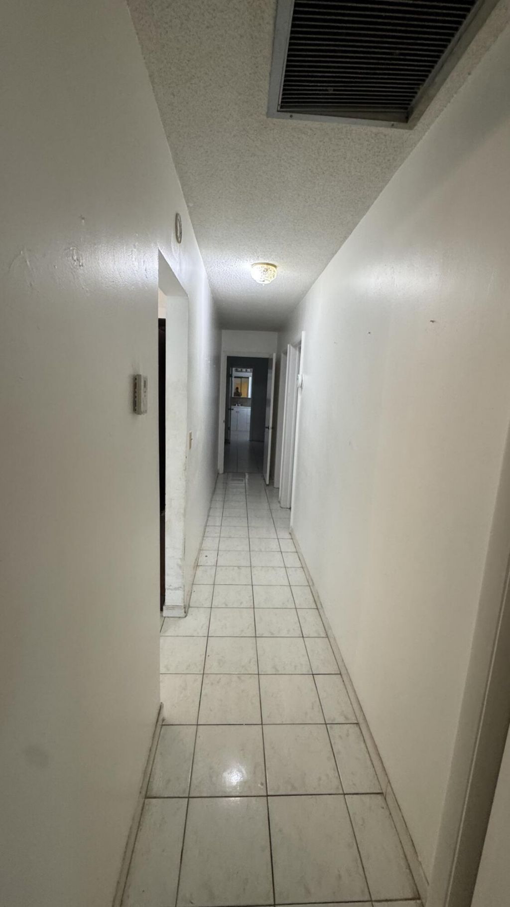 5401 W Park Road, Hollywood, FL 33021 Photo