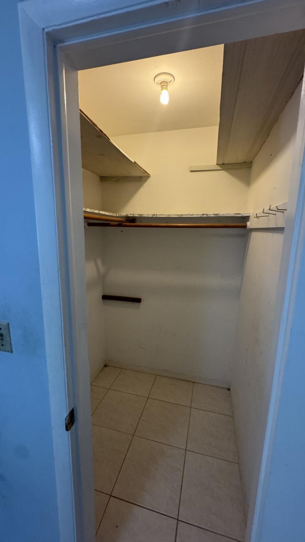 5401 W Park Road, Hollywood, FL 33021 Photo