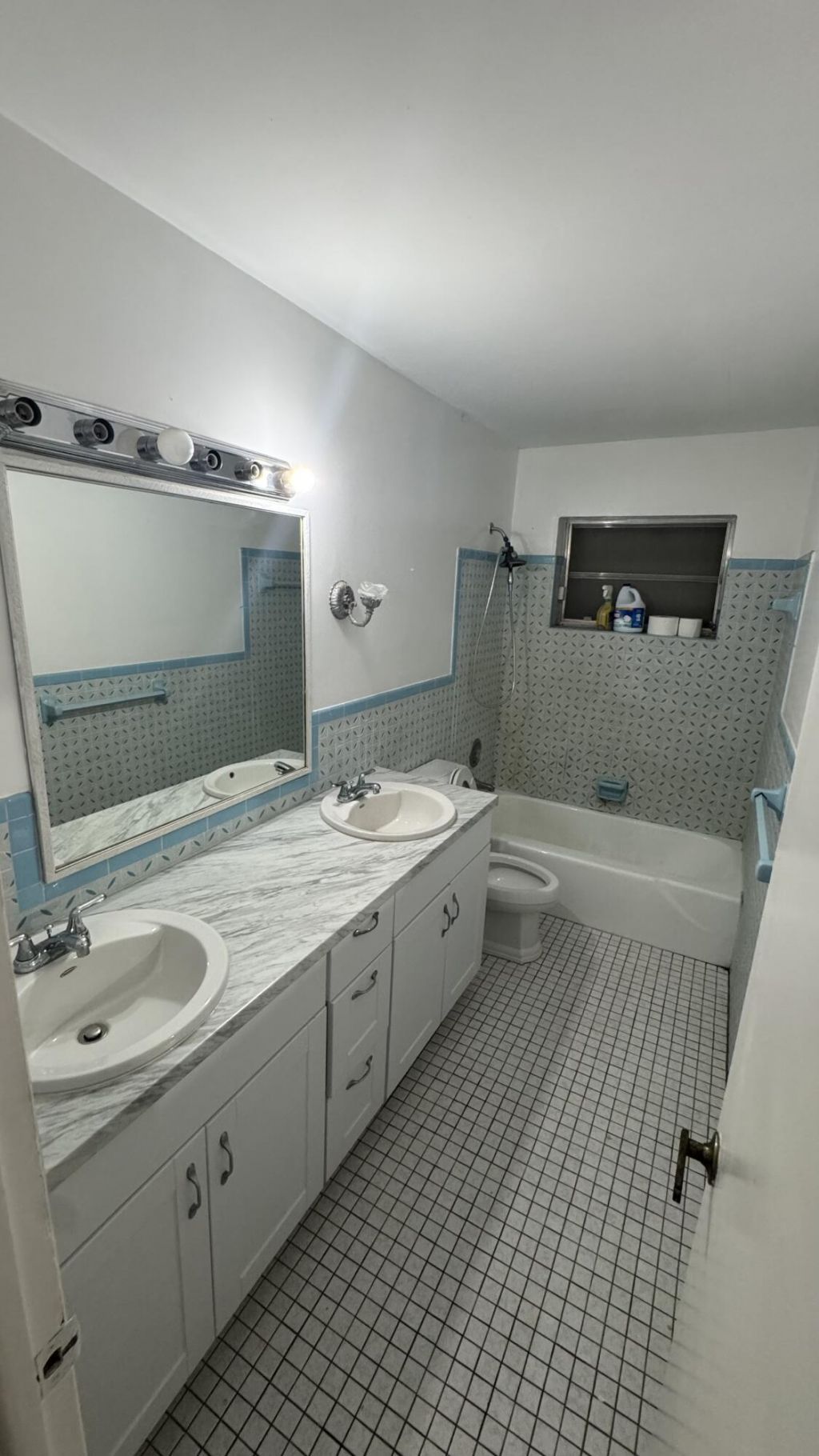 5401 W Park Road, Hollywood, FL 33021 Photo