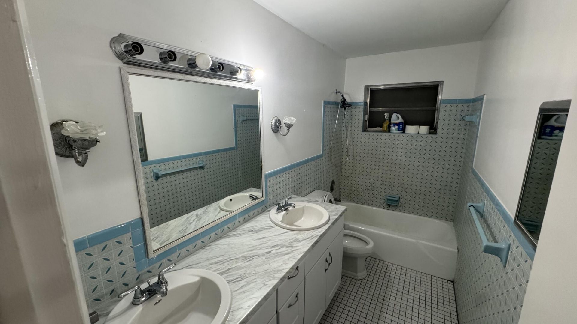 5401 W Park Road, Hollywood, FL 33021 Photo