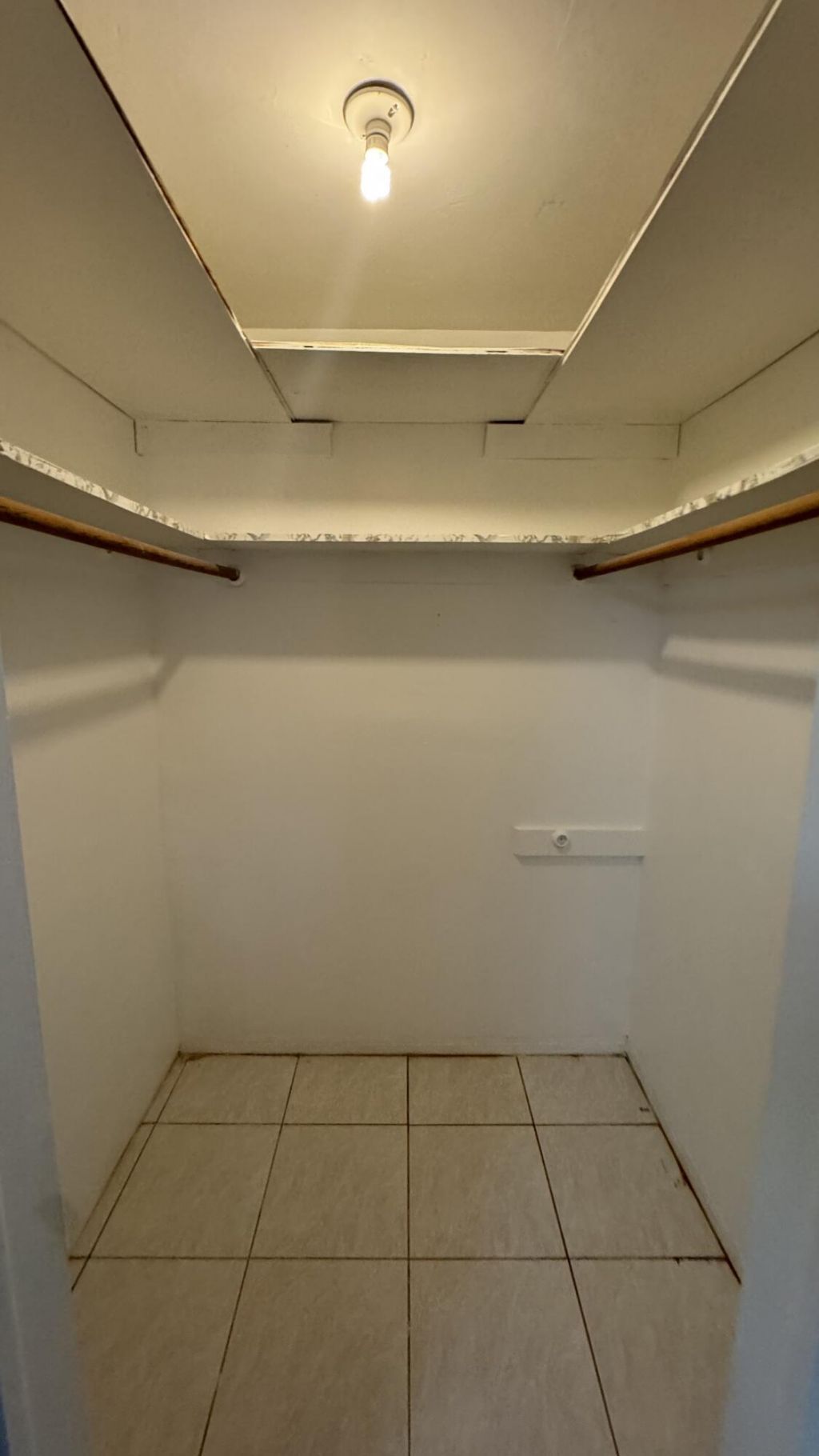 5401 W Park Road, Hollywood, FL 33021 Photo