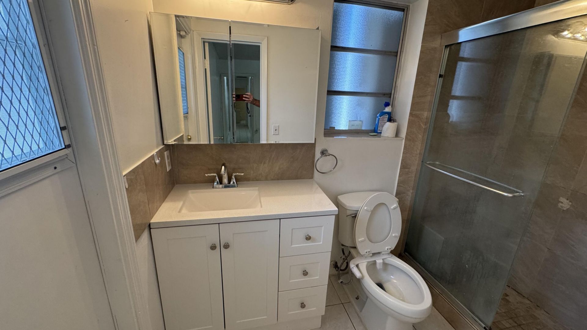 5401 W Park Road, Hollywood, FL 33021 Photo