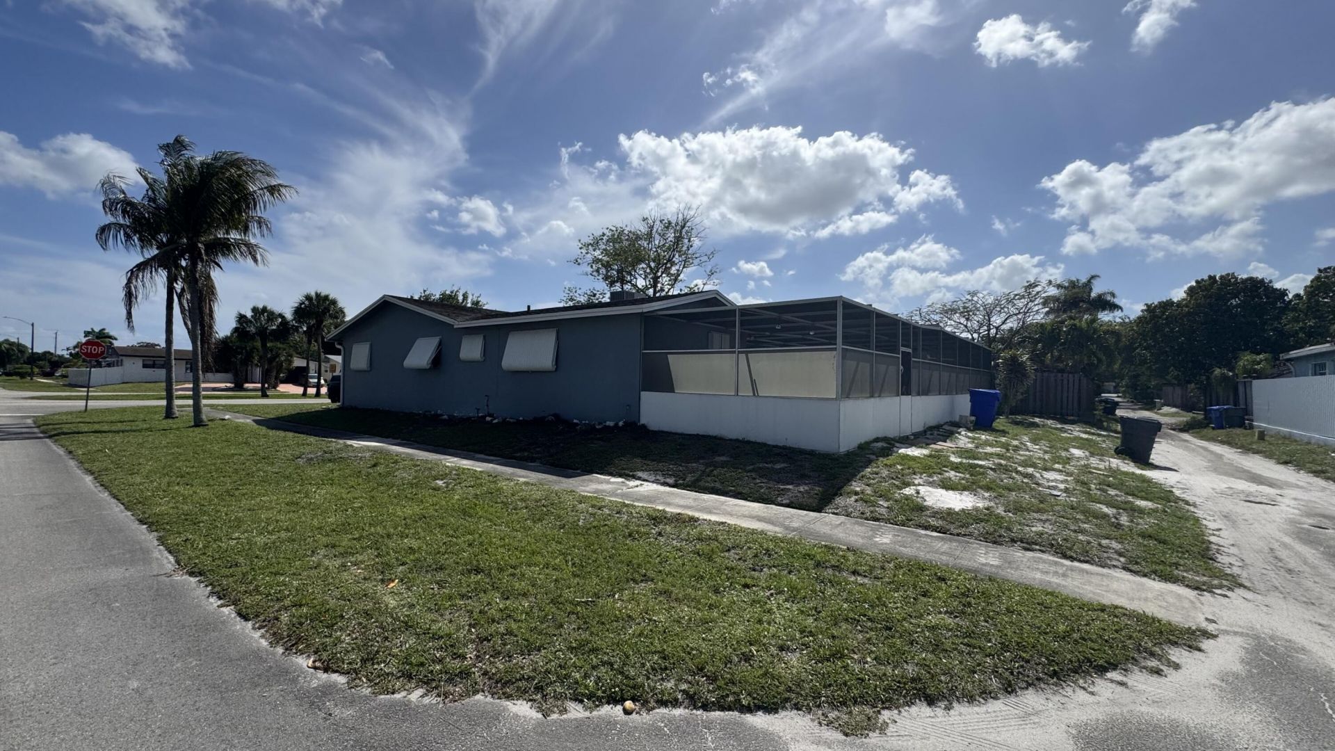 5401 W Park Road, Hollywood, FL 33021 Photo
